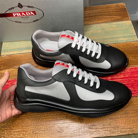 prada cups replica